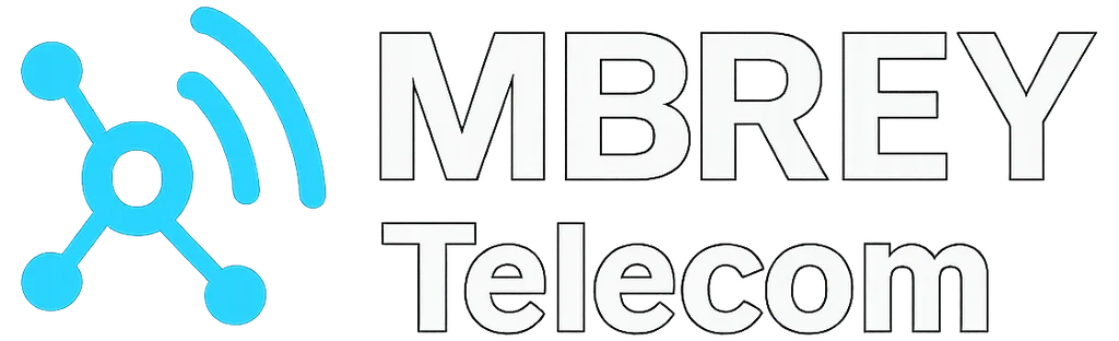 MBREY Telecom